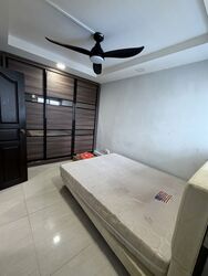 Blk 166 Woodlands Street 13 (Woodlands), HDB 3 Rooms #584388791